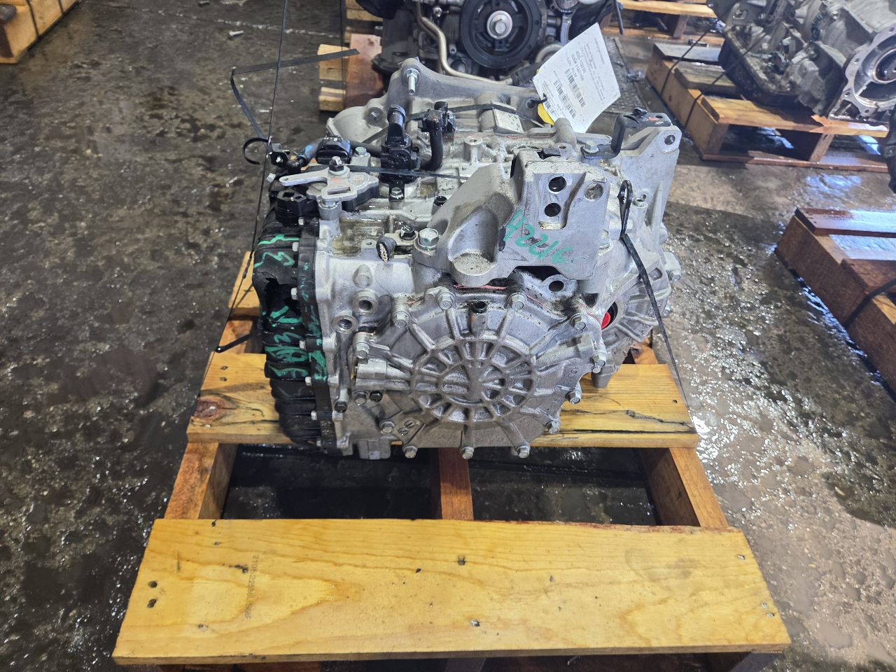 Part image 3