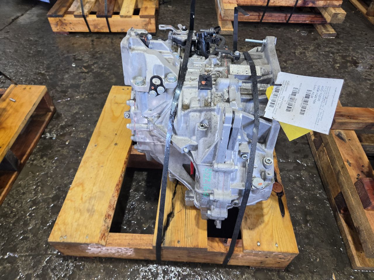 Part image 6