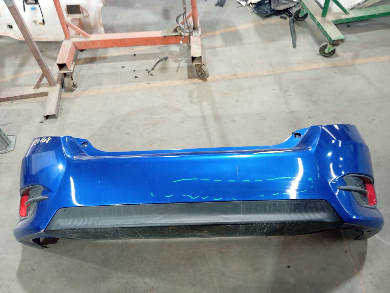 Part image 2