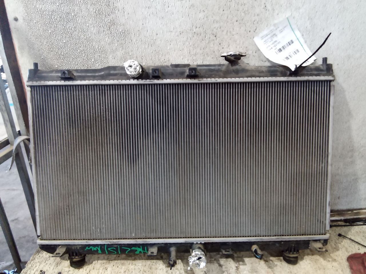 Part image 2