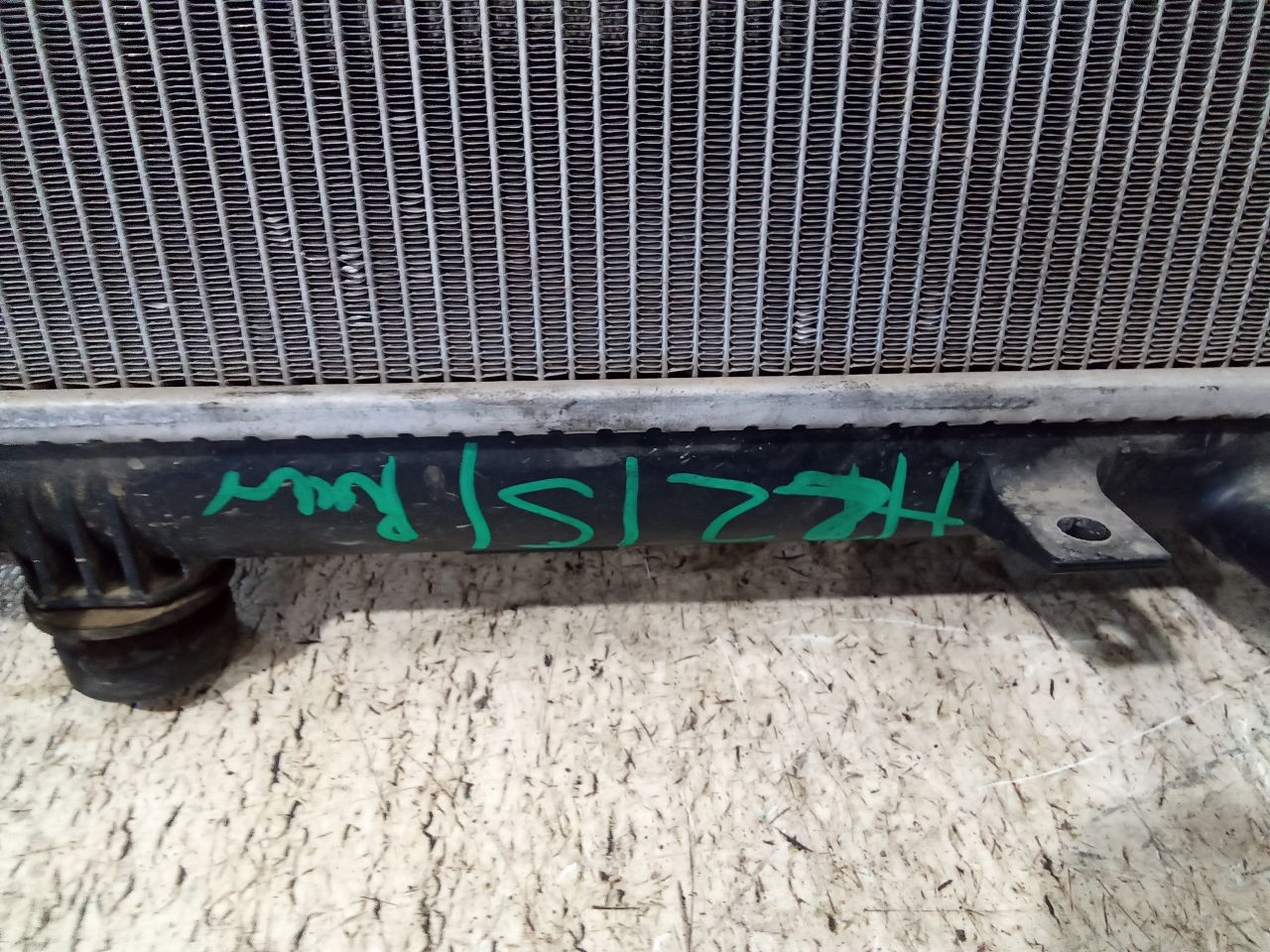 Part image 4