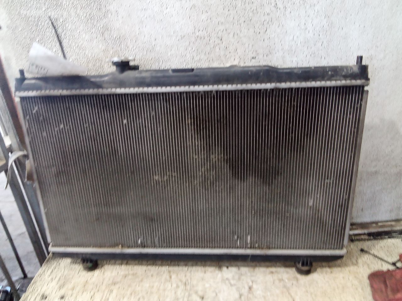 Part image 6