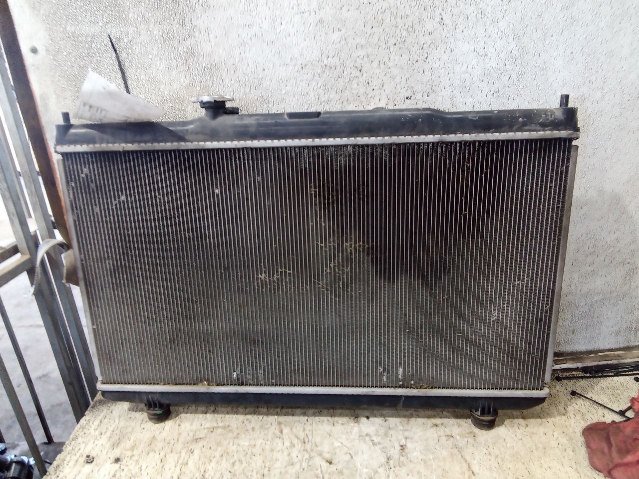 Part image 7