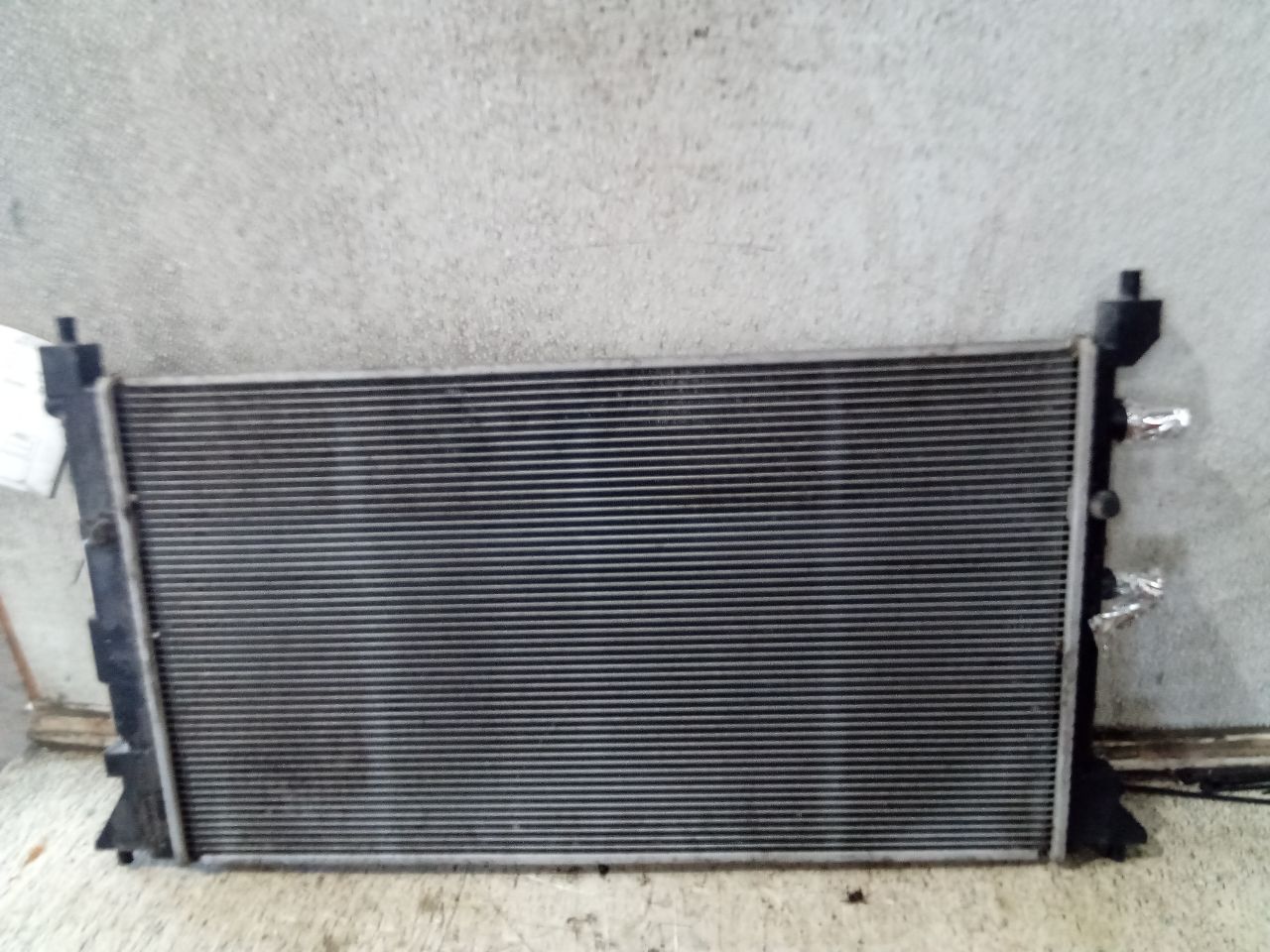 Part image 7