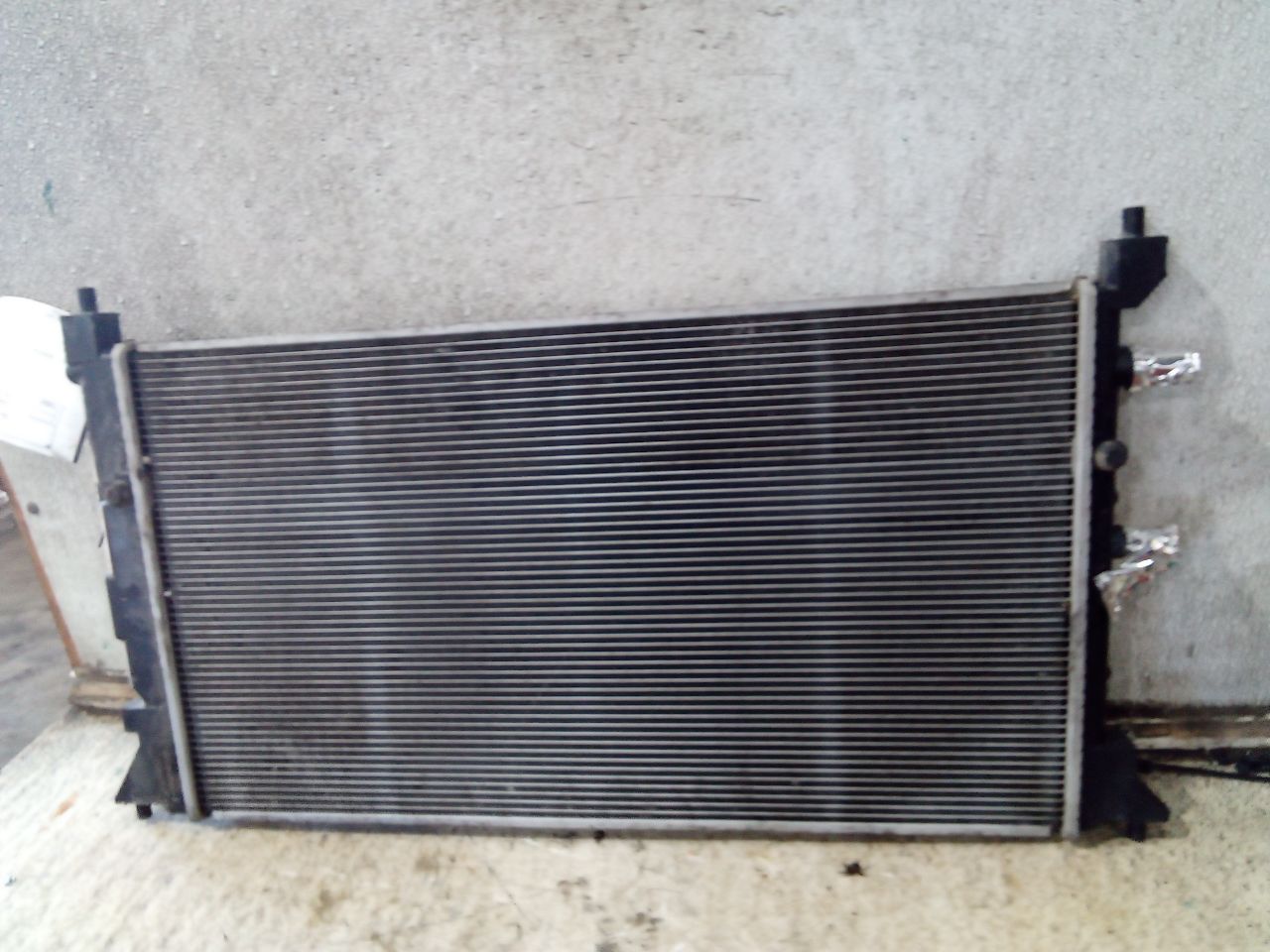 Part image 8