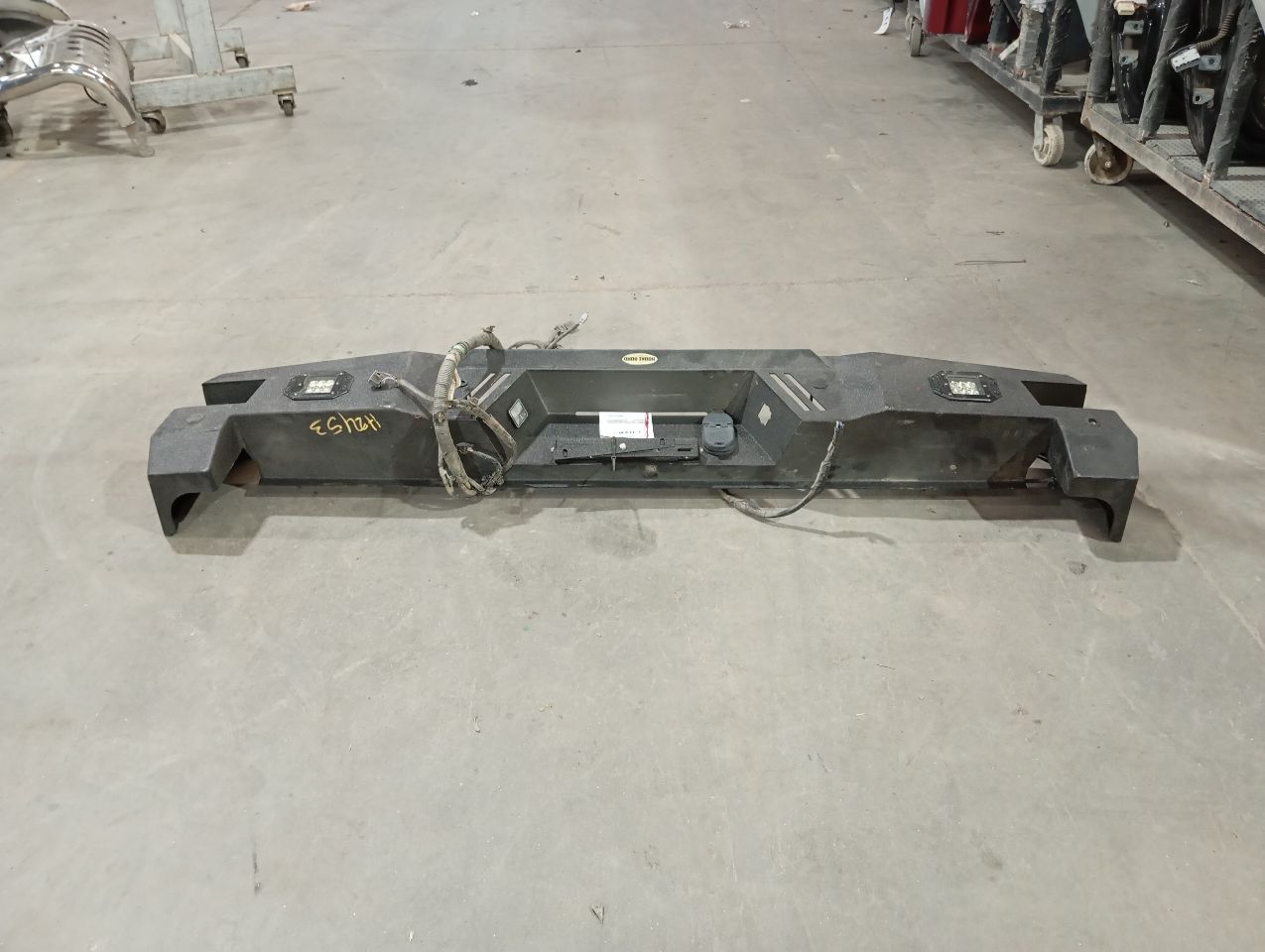 Part image 5
