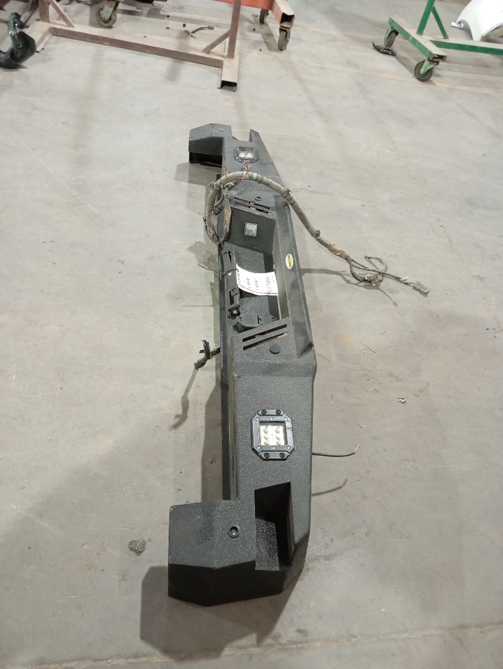 Part image 6