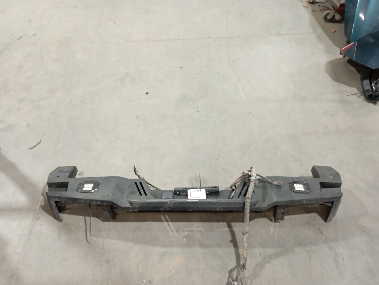 Part image 7