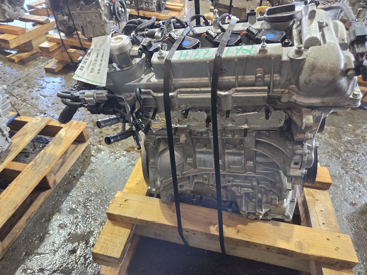 Part image 1