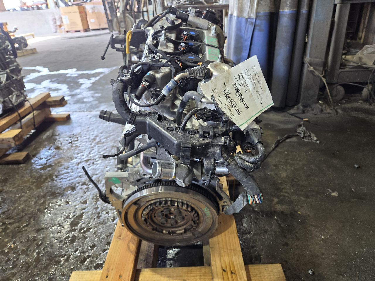 Part image 6