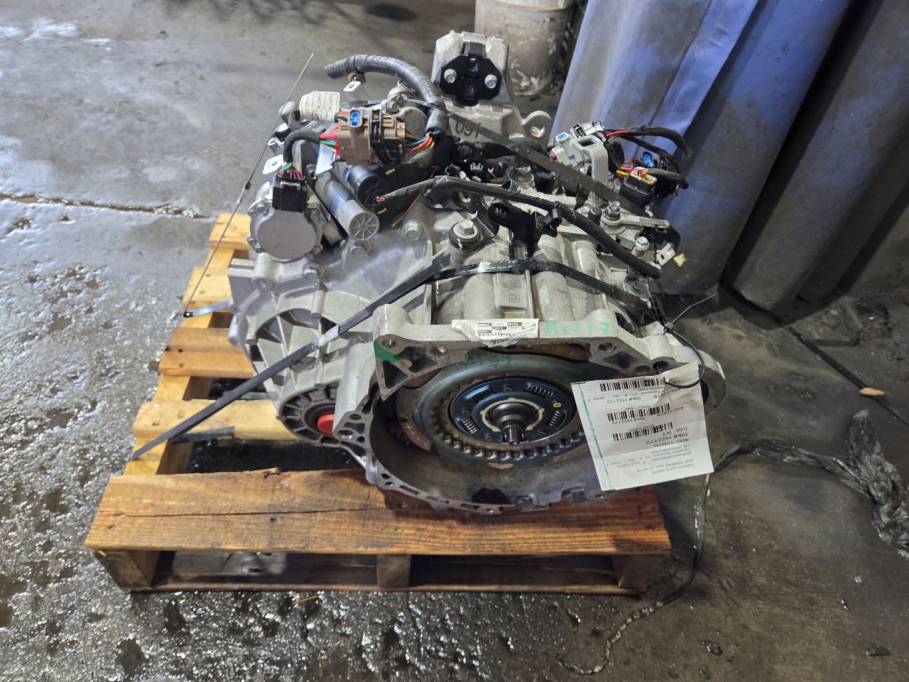 Part image 2