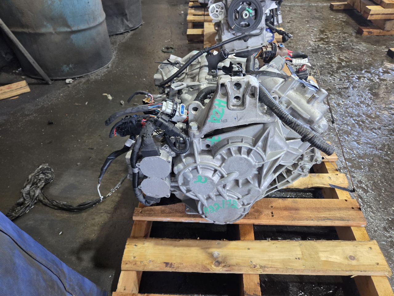 Part image 3