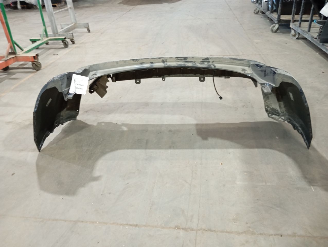 Part image 2
