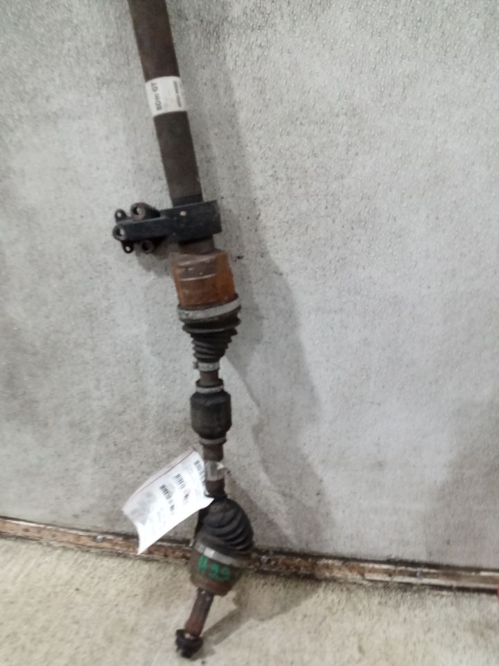 Part image 5