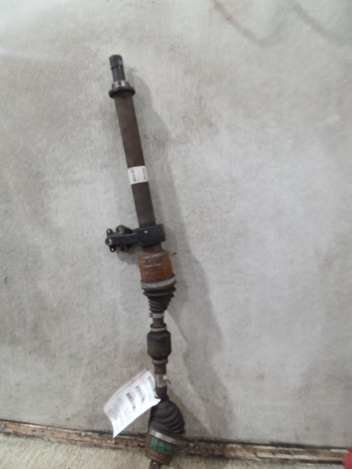 Part image 6