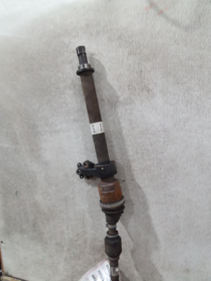 Part image 8