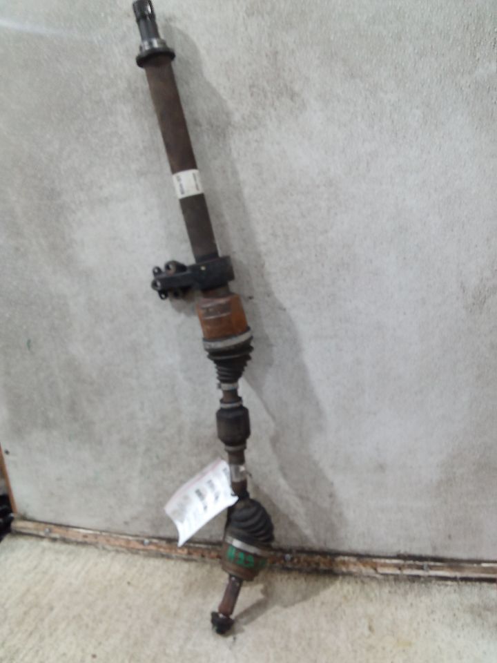 Part image 9