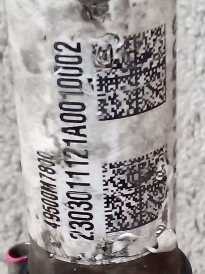 Part image 5