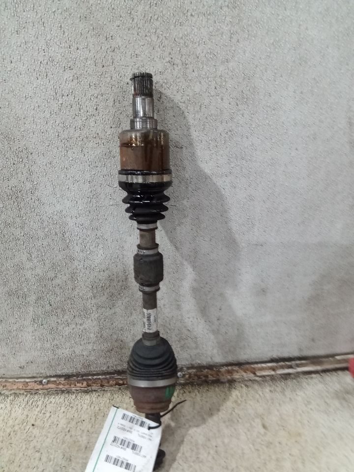 Part image 7