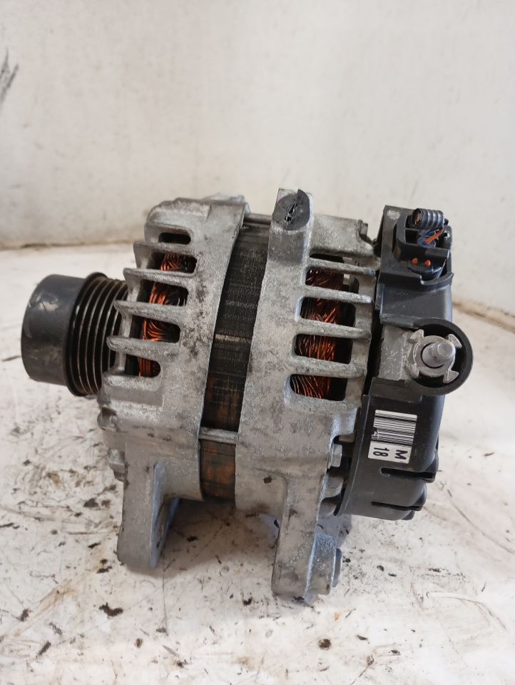 Part image 4