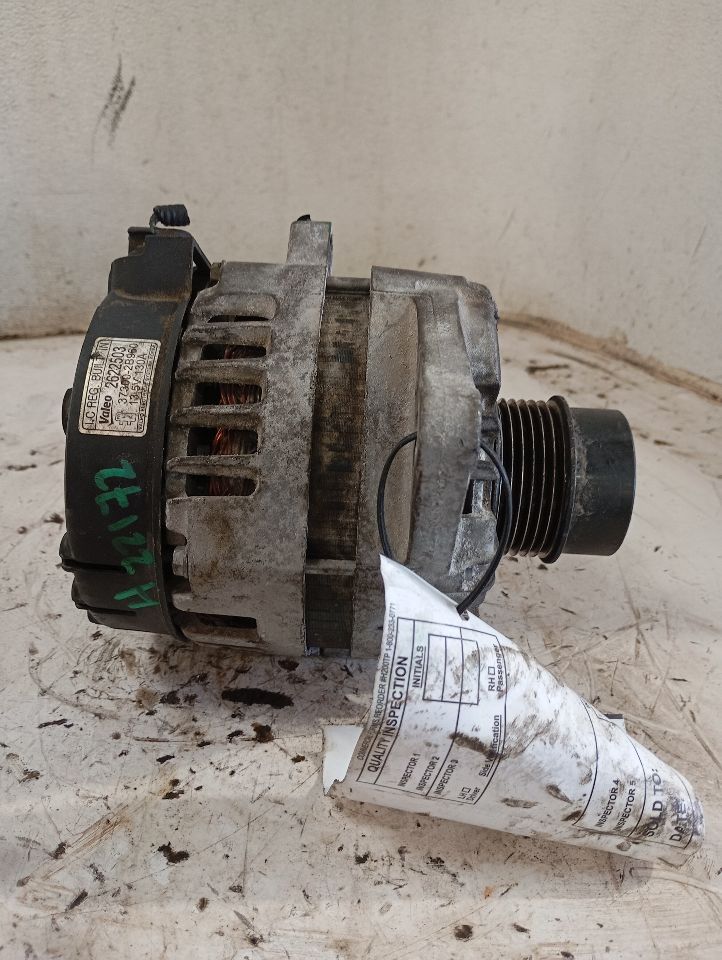 Part image 6