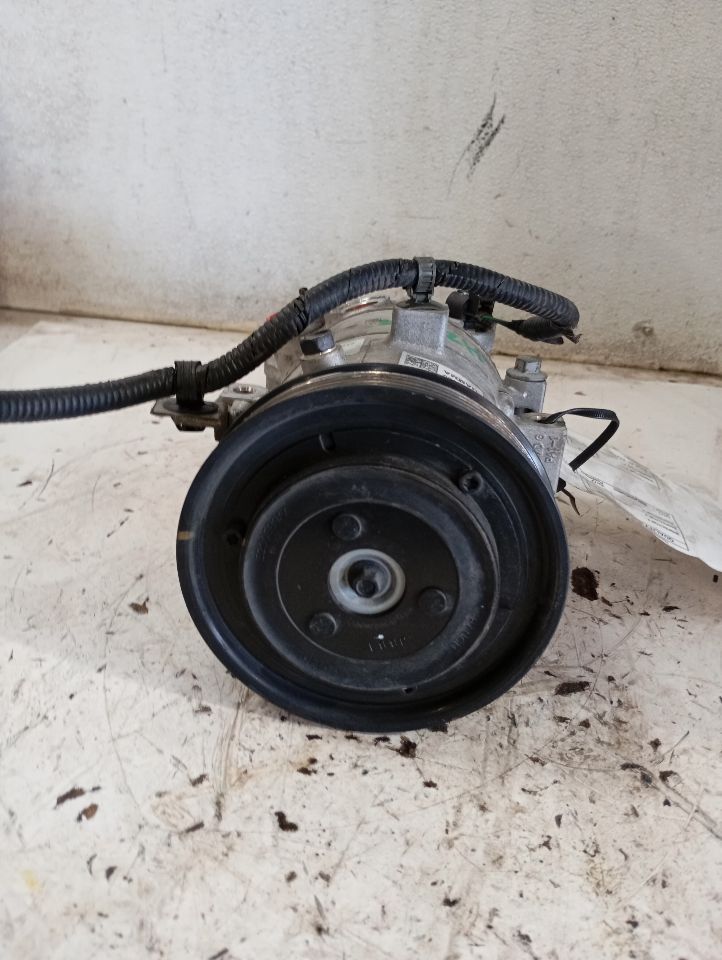 Part image 6