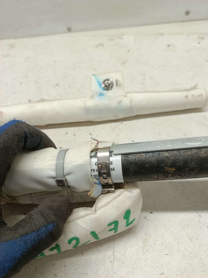 Part image 5