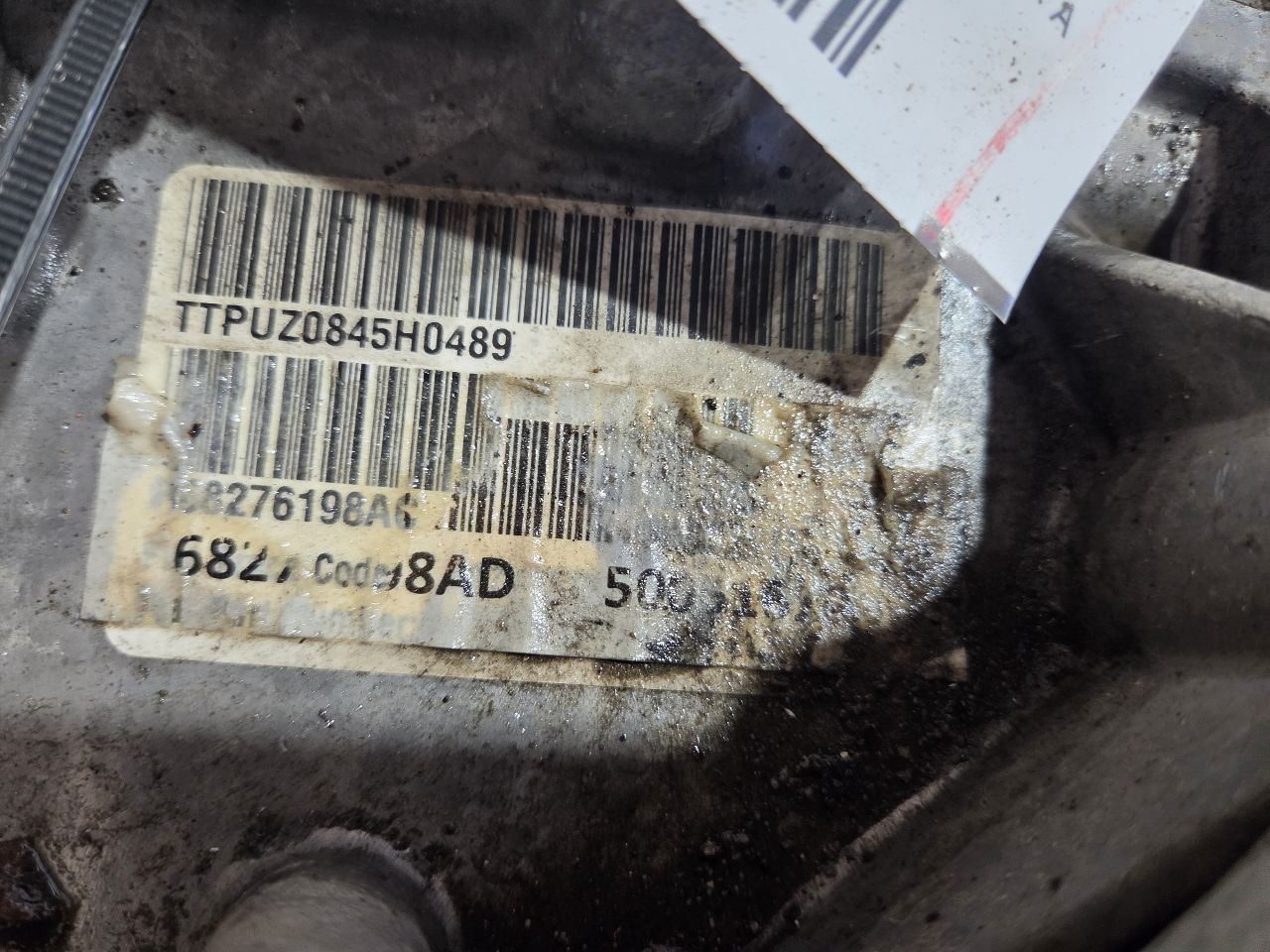 Part image 3