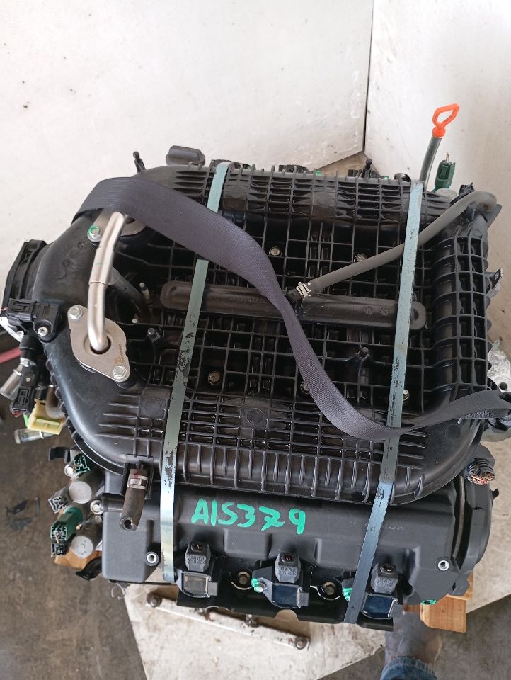 Part image 7