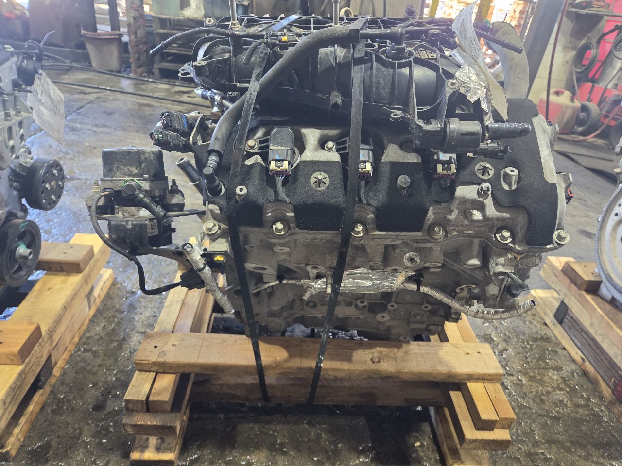 Part image 4