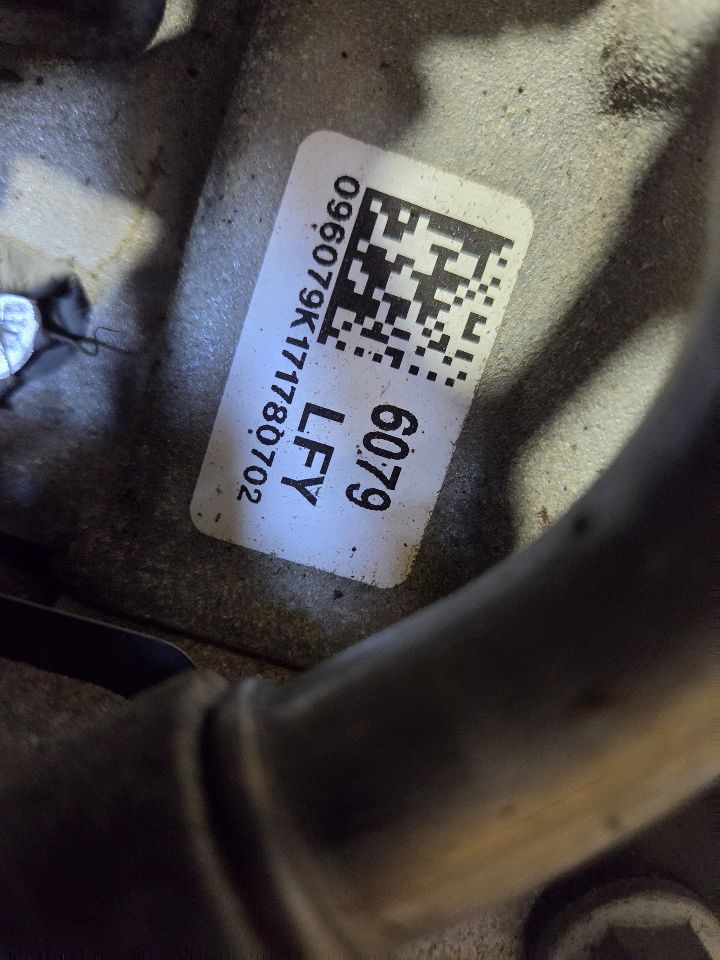 Part image 7