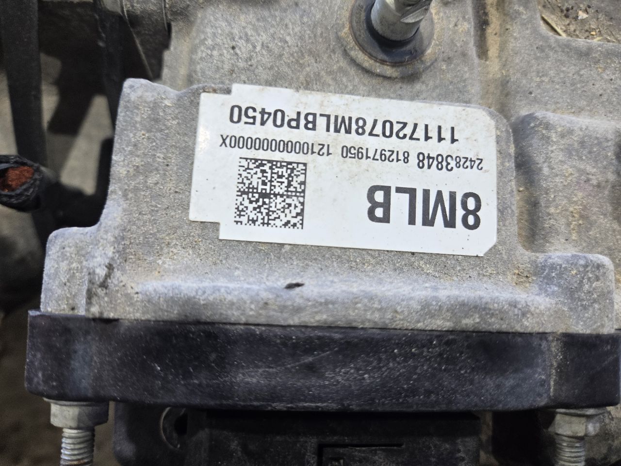 Part image 2