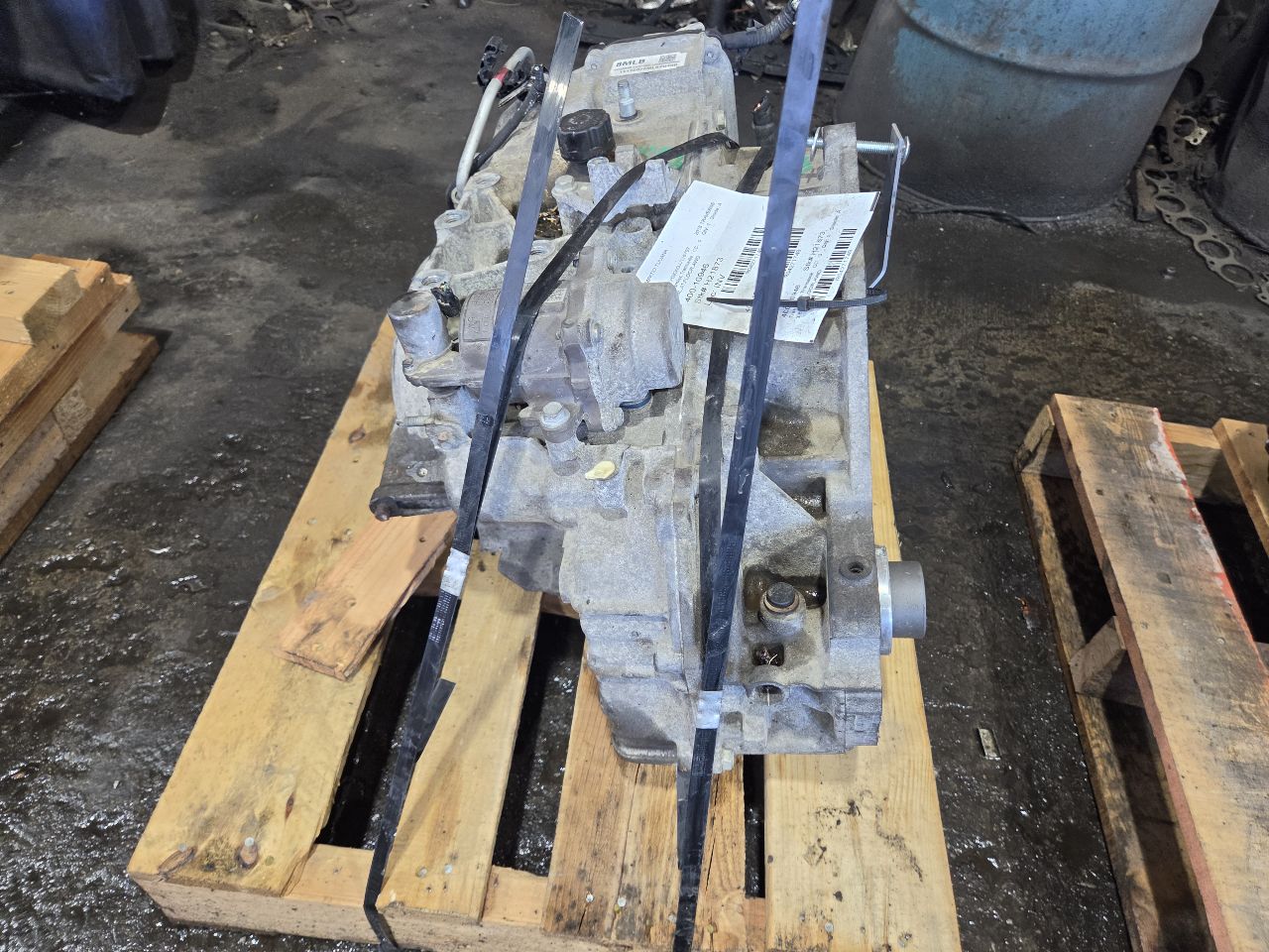 Part image 4