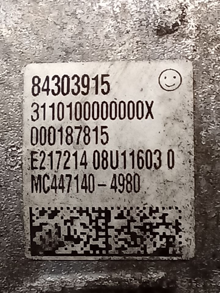 Part image 5