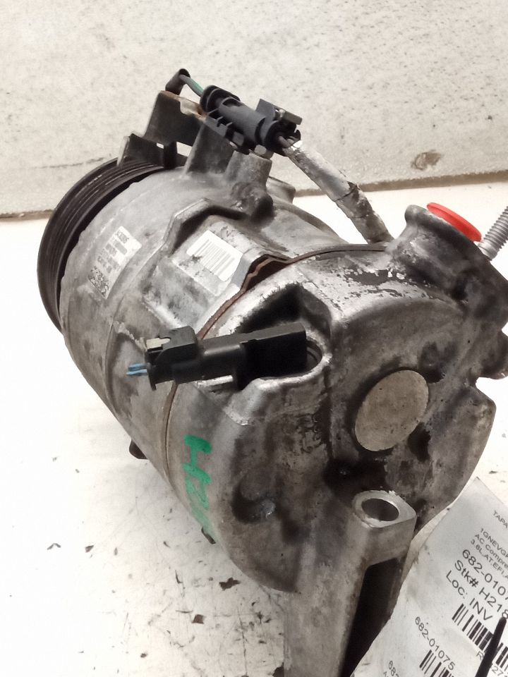Part image 6