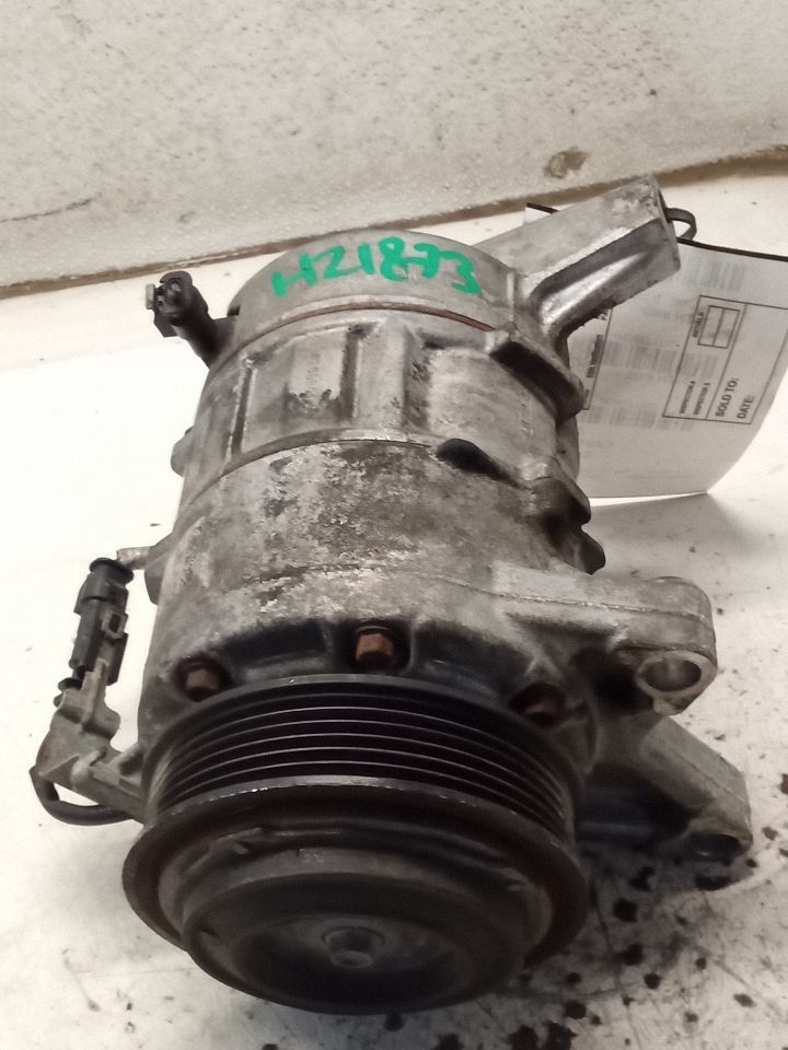 Part image 7