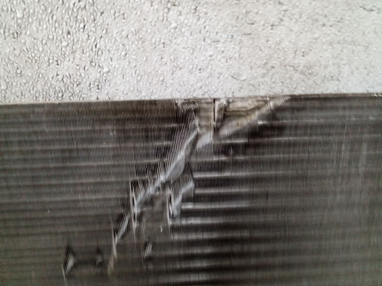 Part image 8