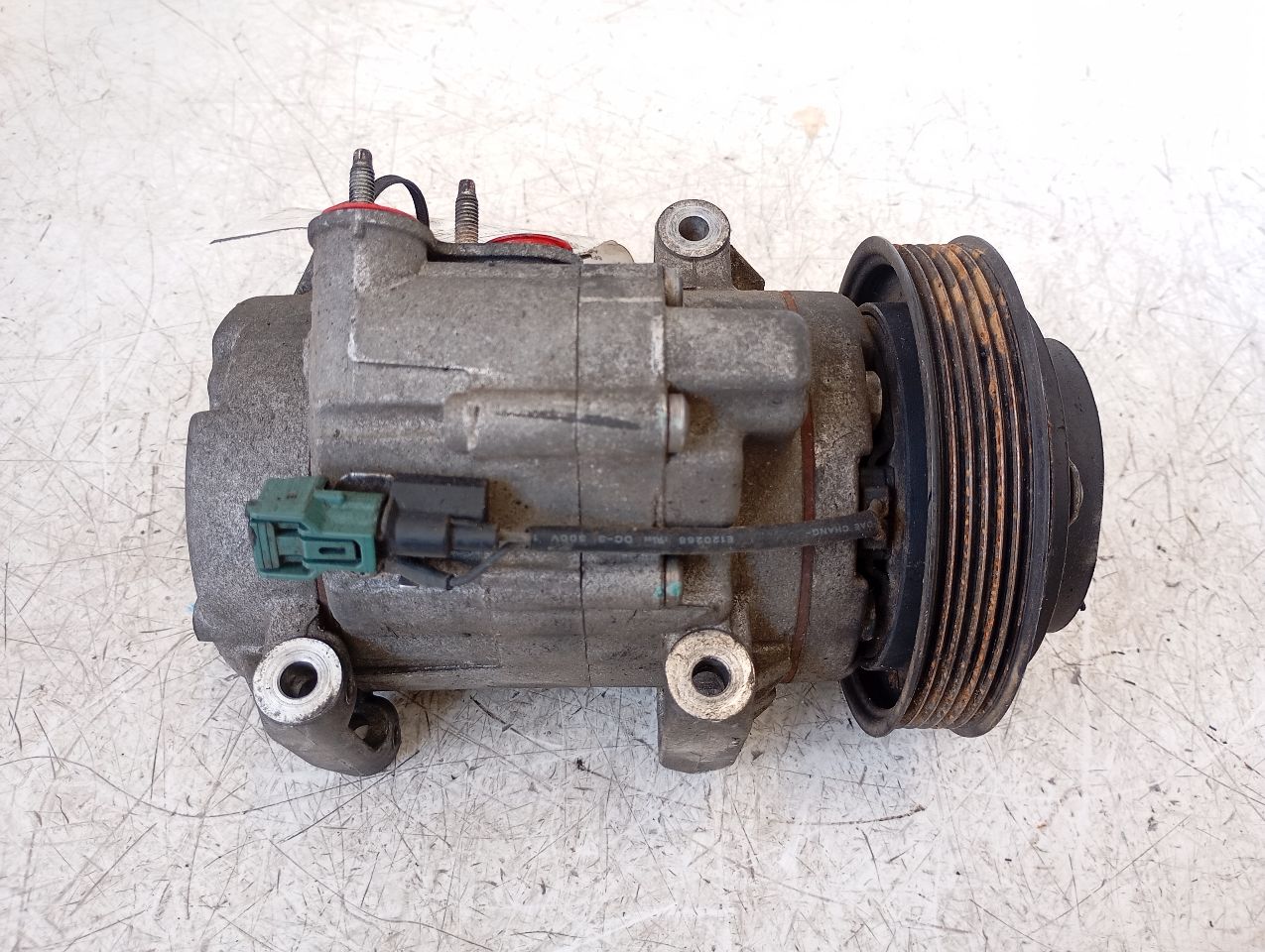 Part image 3