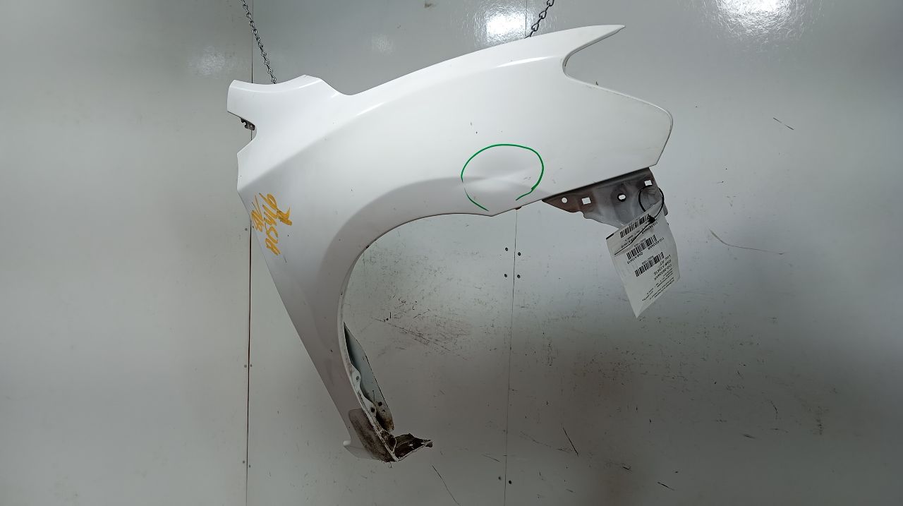 Part image 5