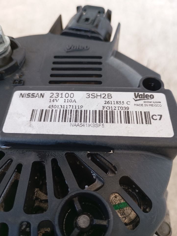 Part image 4