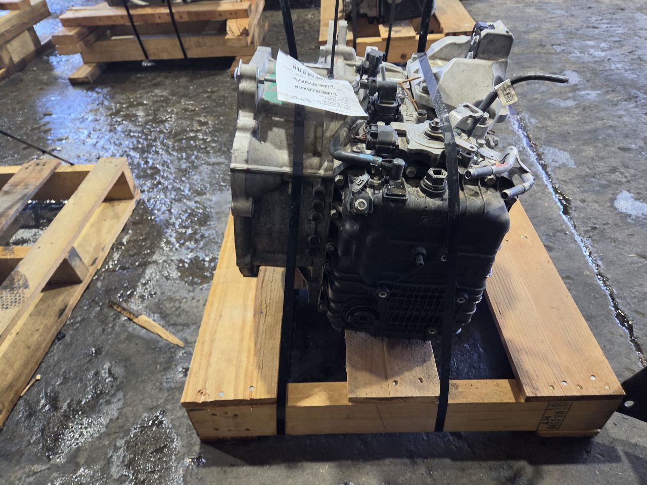 Part image 3