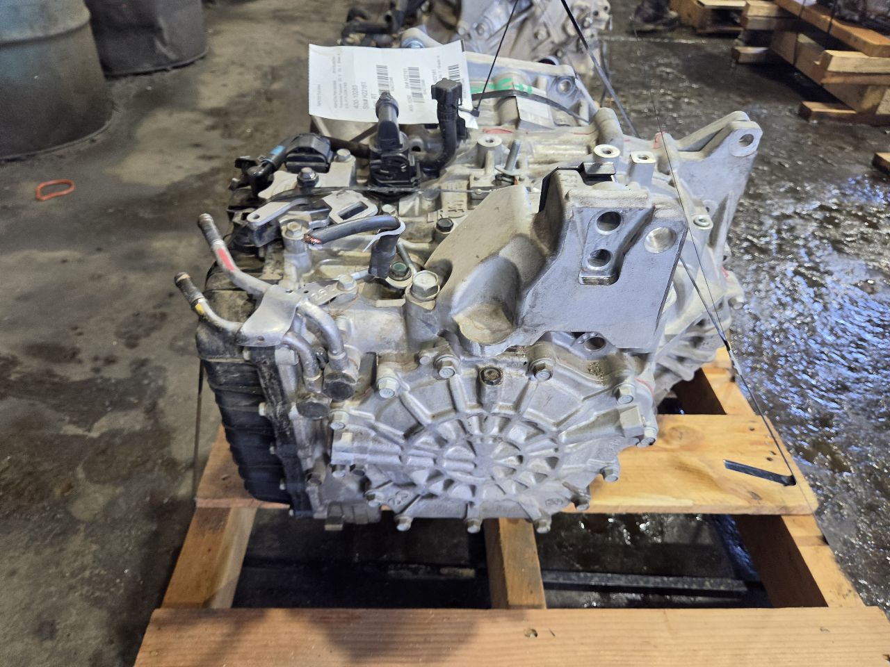 Part image 4