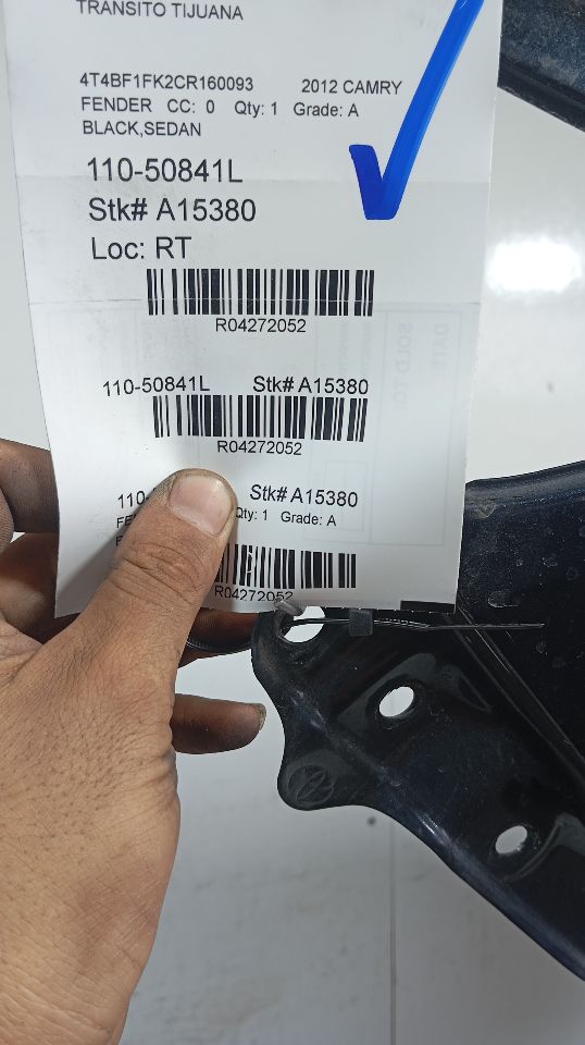 Part image 1
