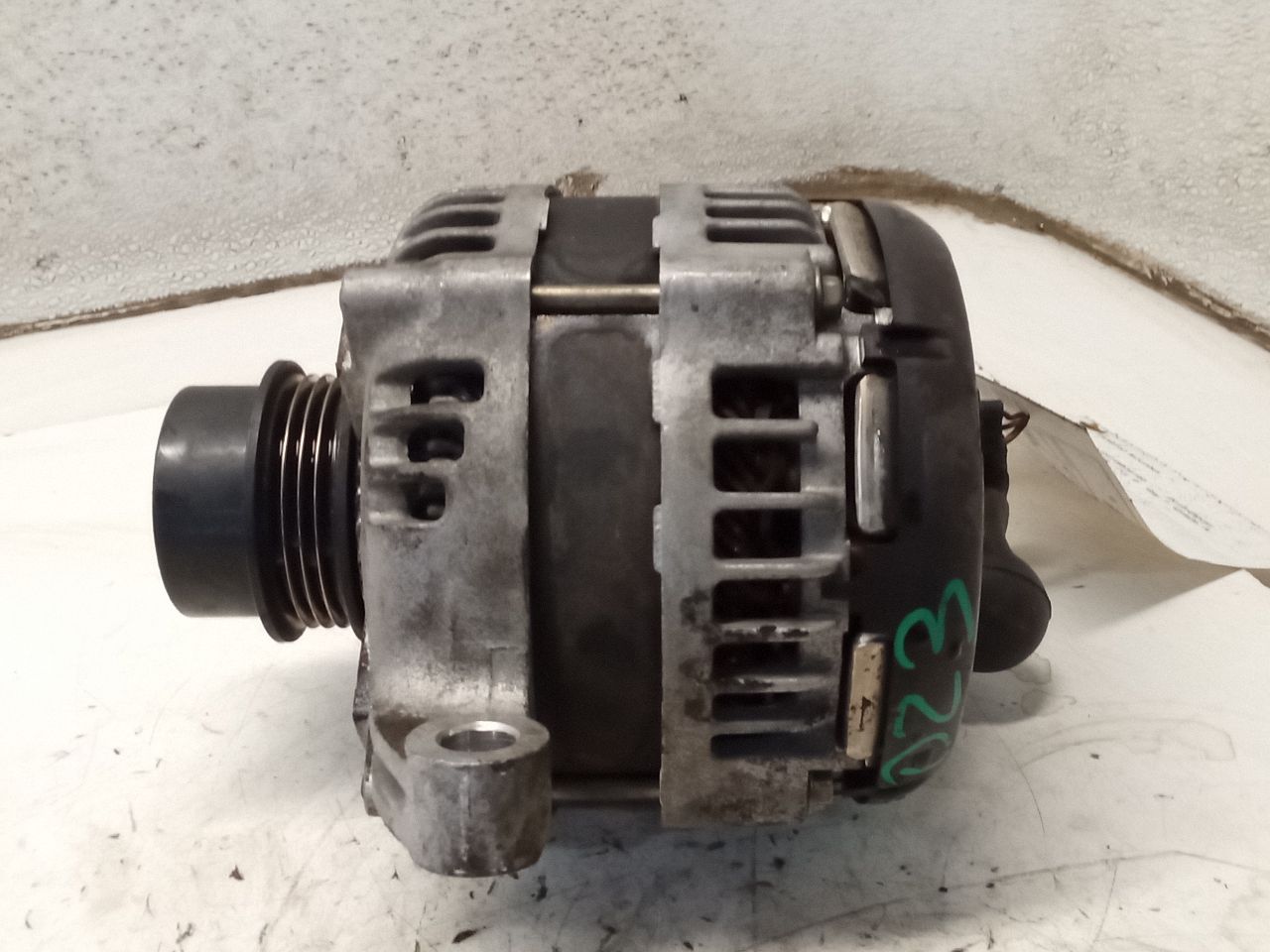 Part image 6