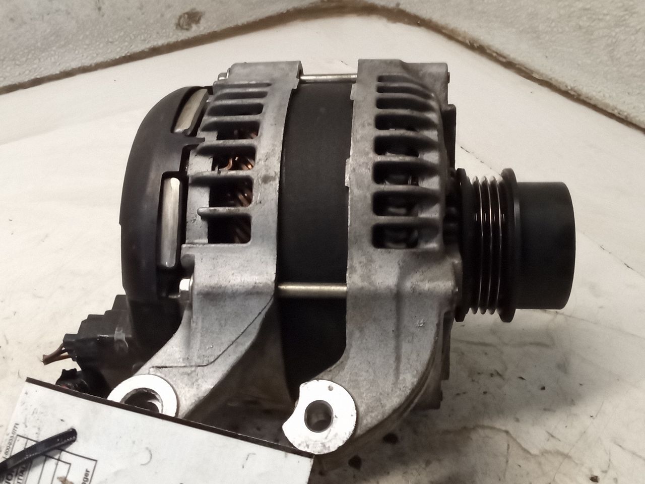 Part image 7