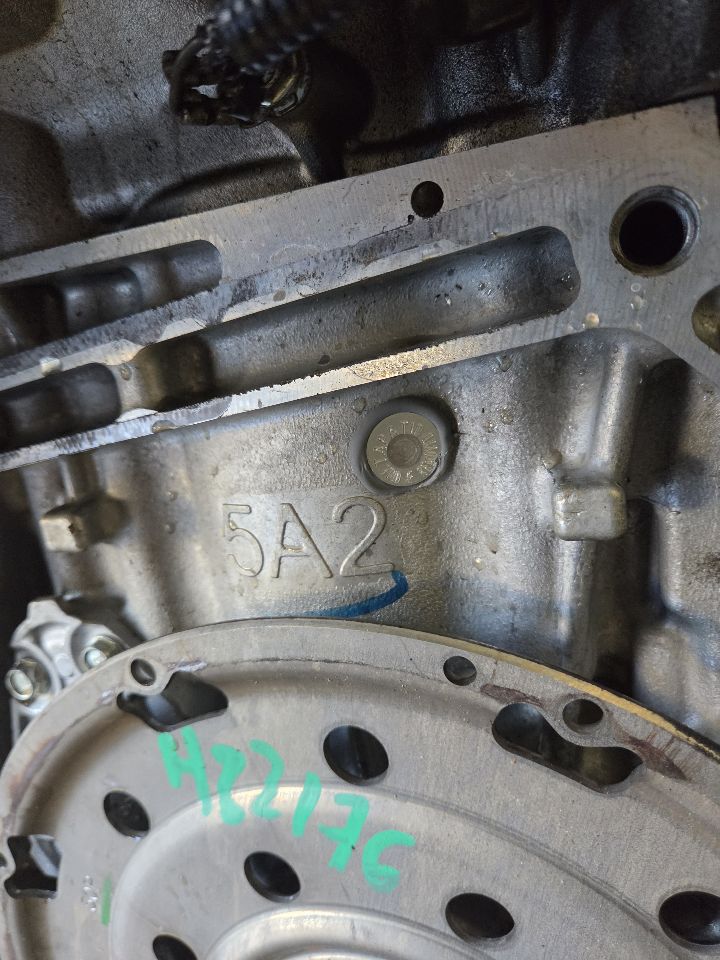 Part image 5