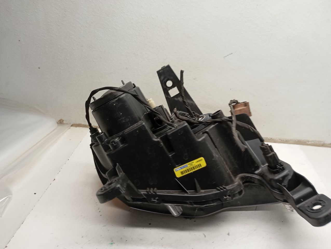 Part image 5