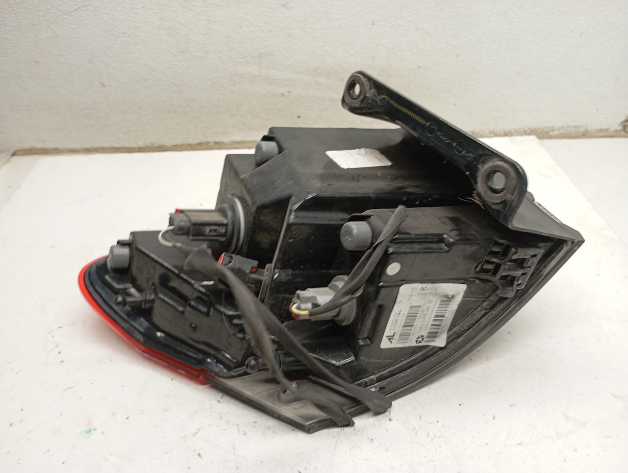 Part image 4