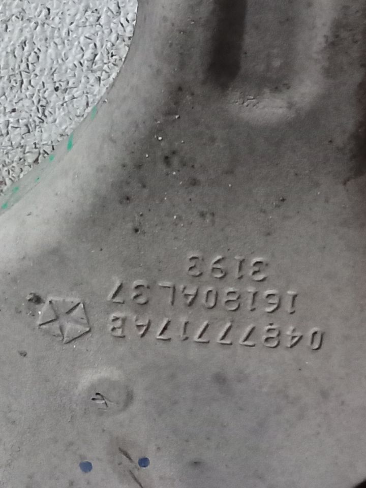 Part image 4