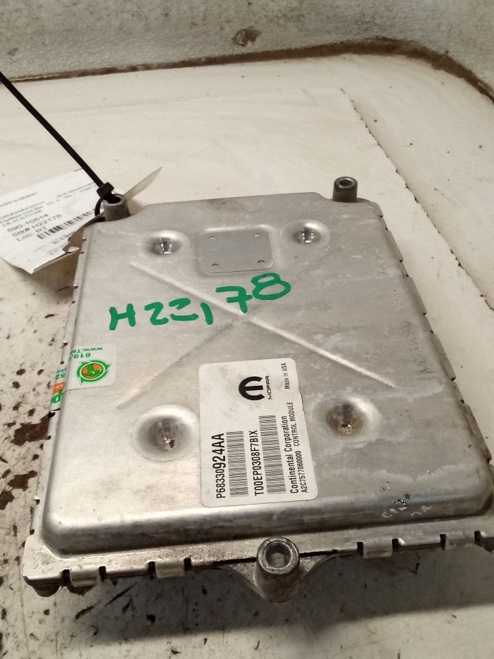 Part image 3